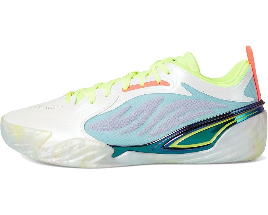 Dagger Basketball Shoes Product Image