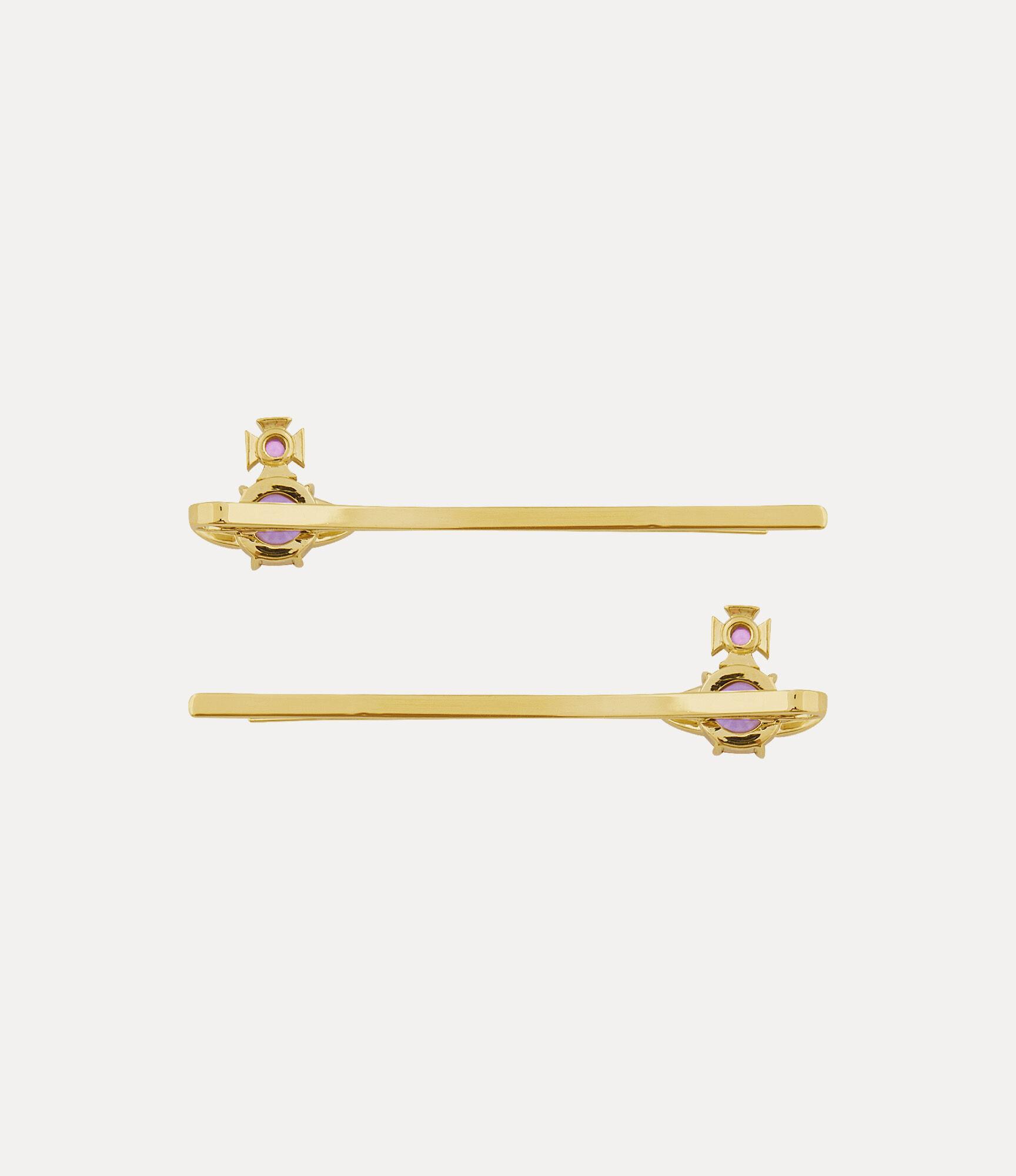 Joaquina Bobby Pins Product Image