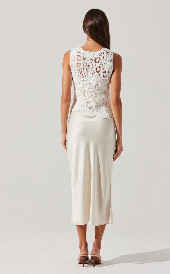 Riley Dress Product Image