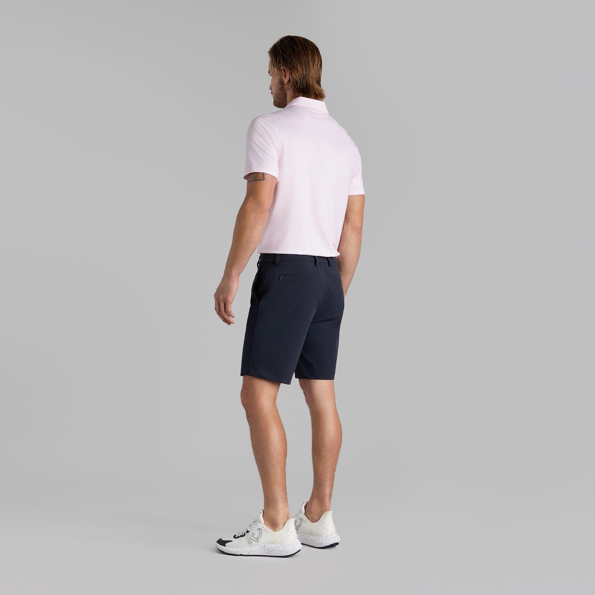EVERYDAY SHORT Product Image