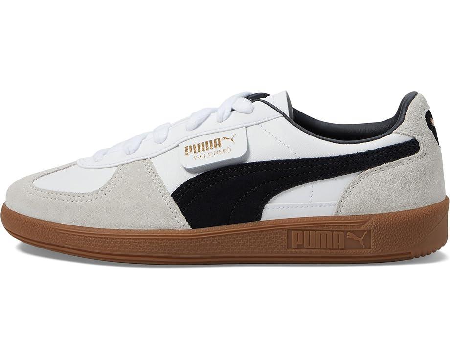 Palermo Elevata Shoes Product Image