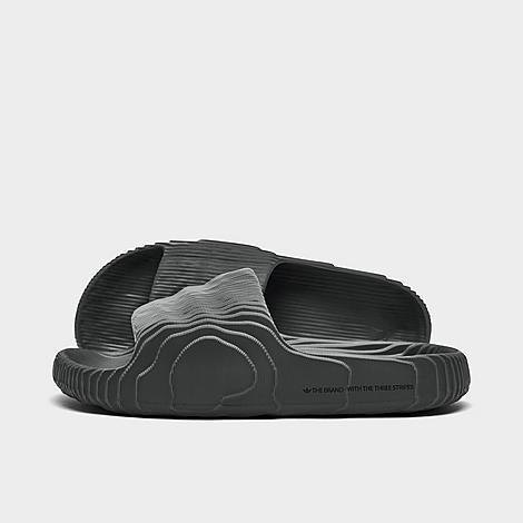 adidas Originals Adilette 22 slides Product Image