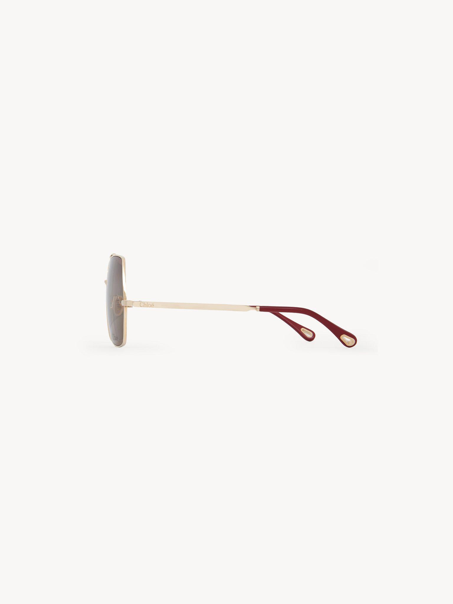 Aly sunglasses Product Image