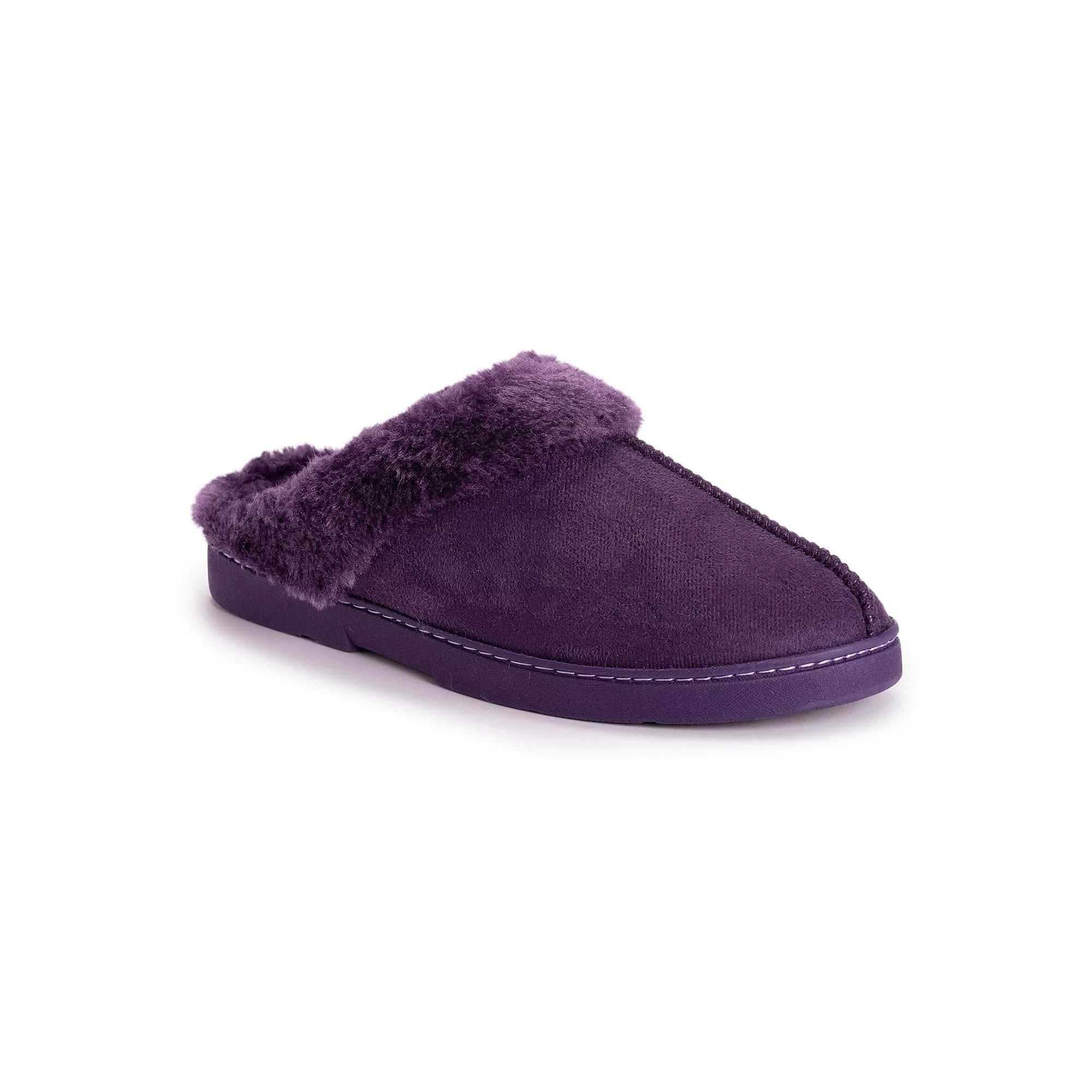 Monolith rubber sandals Product Image