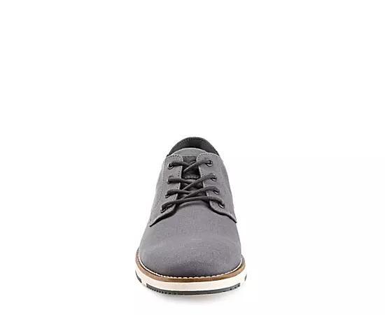 Thomas & Vine Mens Perkins Oxford Product Image