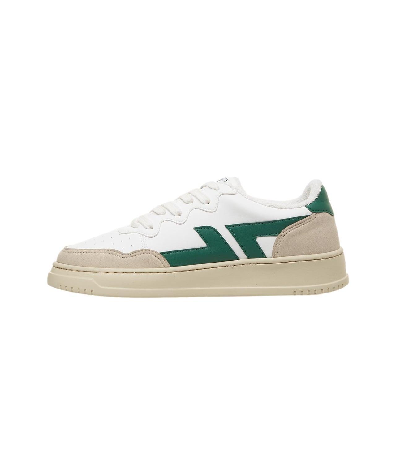 Sneakers 'Beta' Product Image