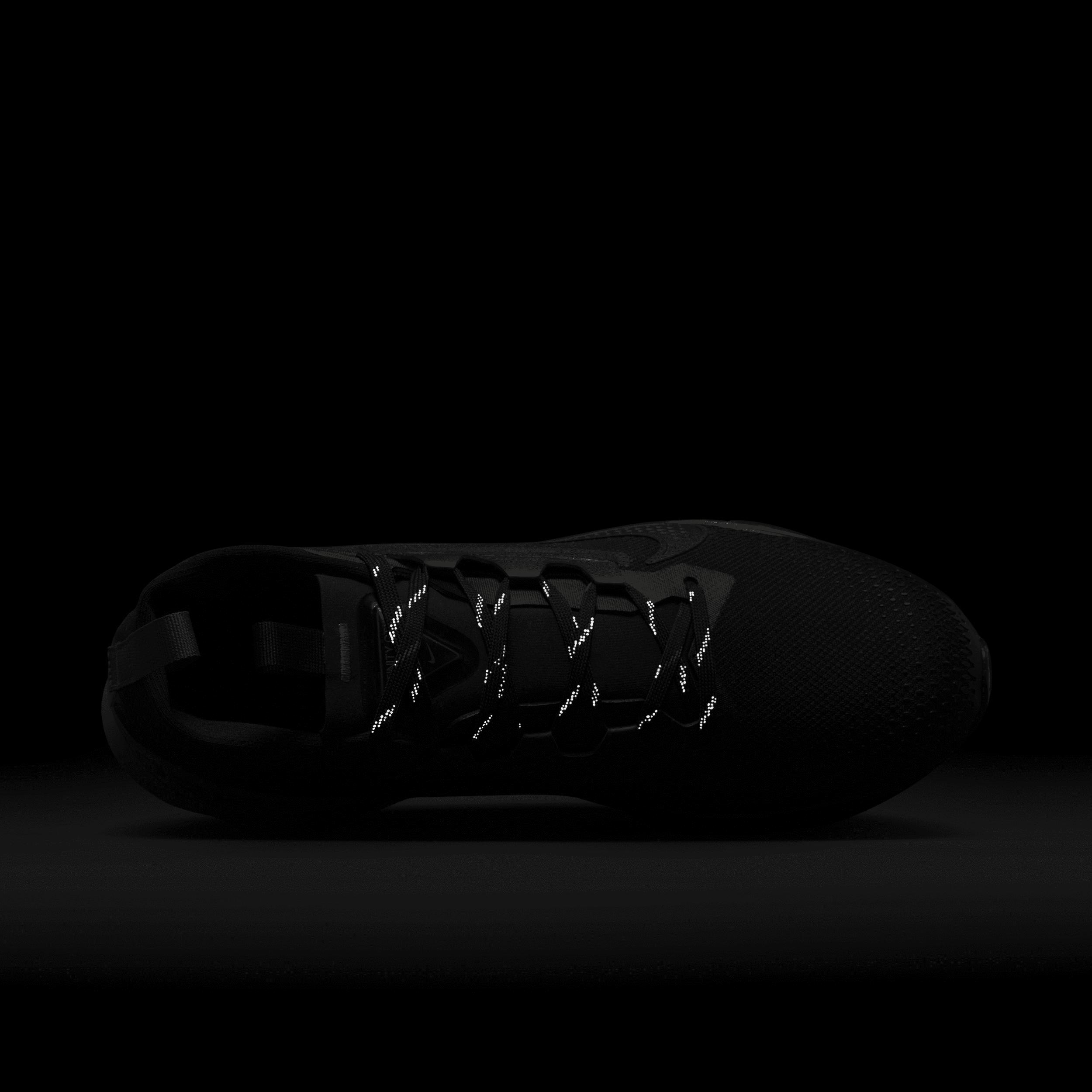 Nike Men's Infinity Tour 2 GORE-TEX Waterproof Golf Shoes Product Image