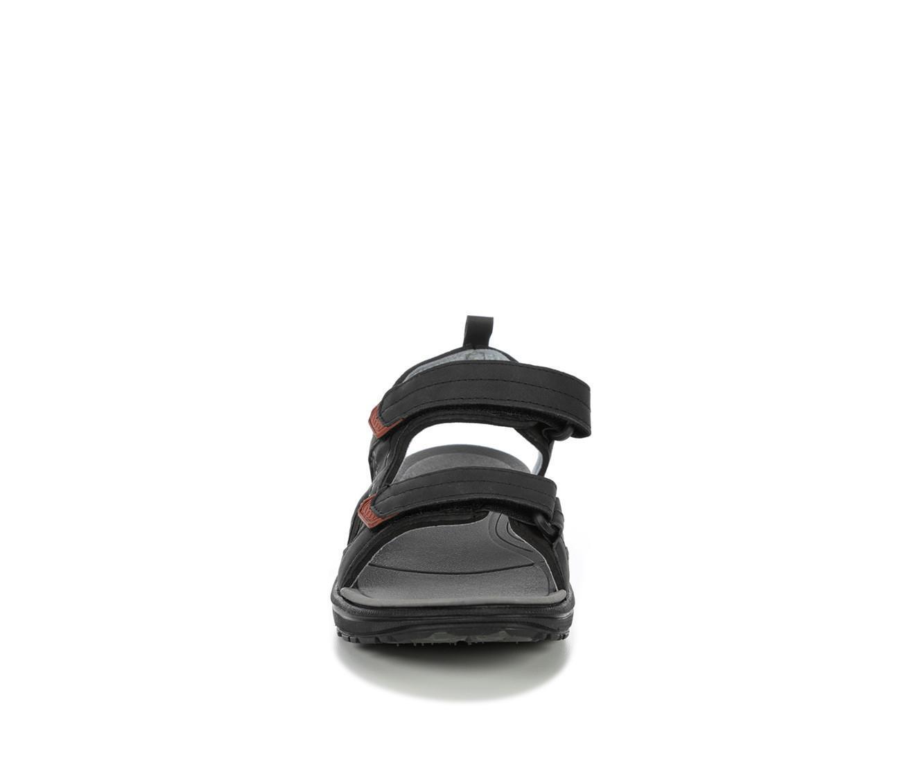 Women's Northside Riverside Lite Hiking Sandals Product Image