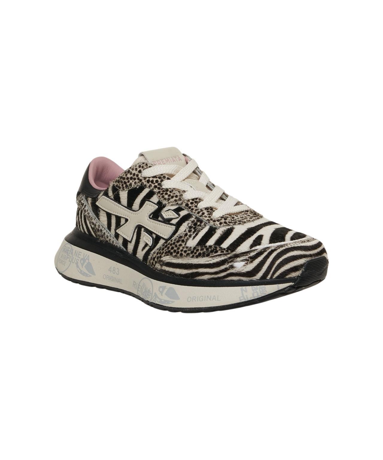 Sneakers 'Lauryn' Product Image