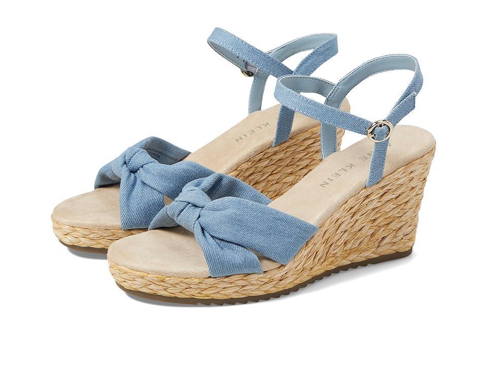 Anne Klein Wintour Women's Sandals Product Image