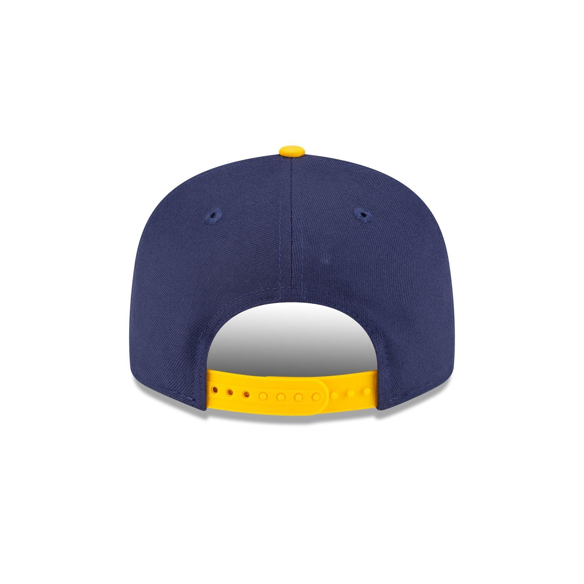 Arizona Diamondbacks 2025 Batting Practice Low Profile 59FIFTY Fitted Male Product Image