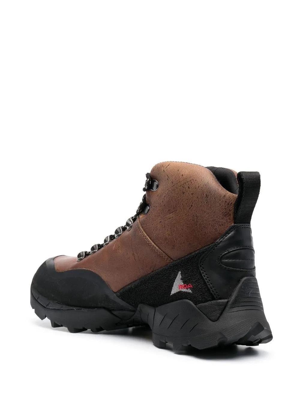Andreas boots Product Image