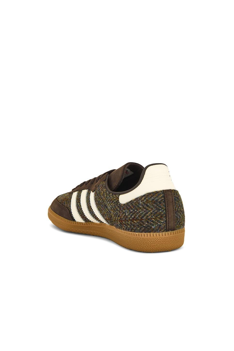 Samba Og adidas Originals Product Image