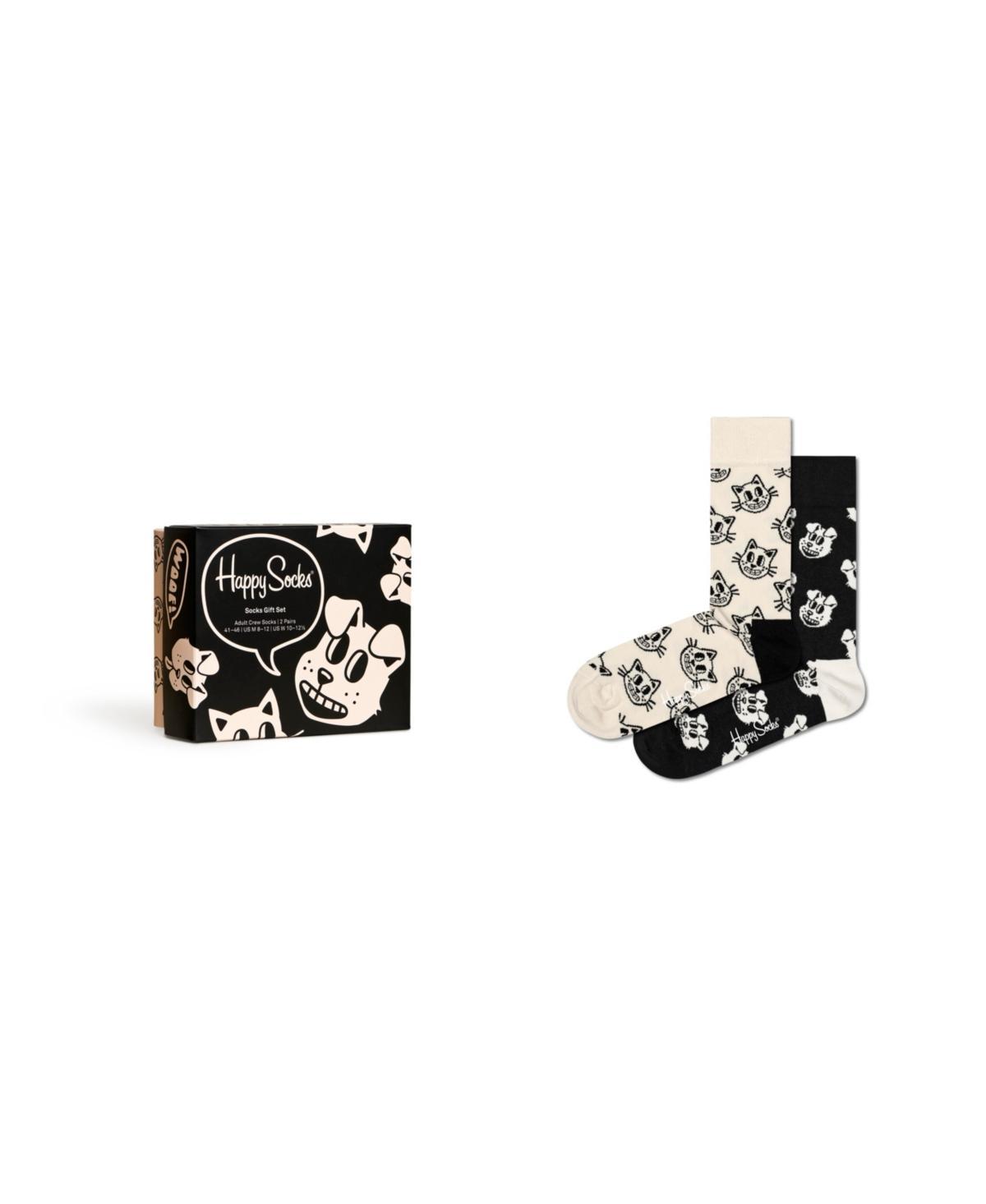Product Card