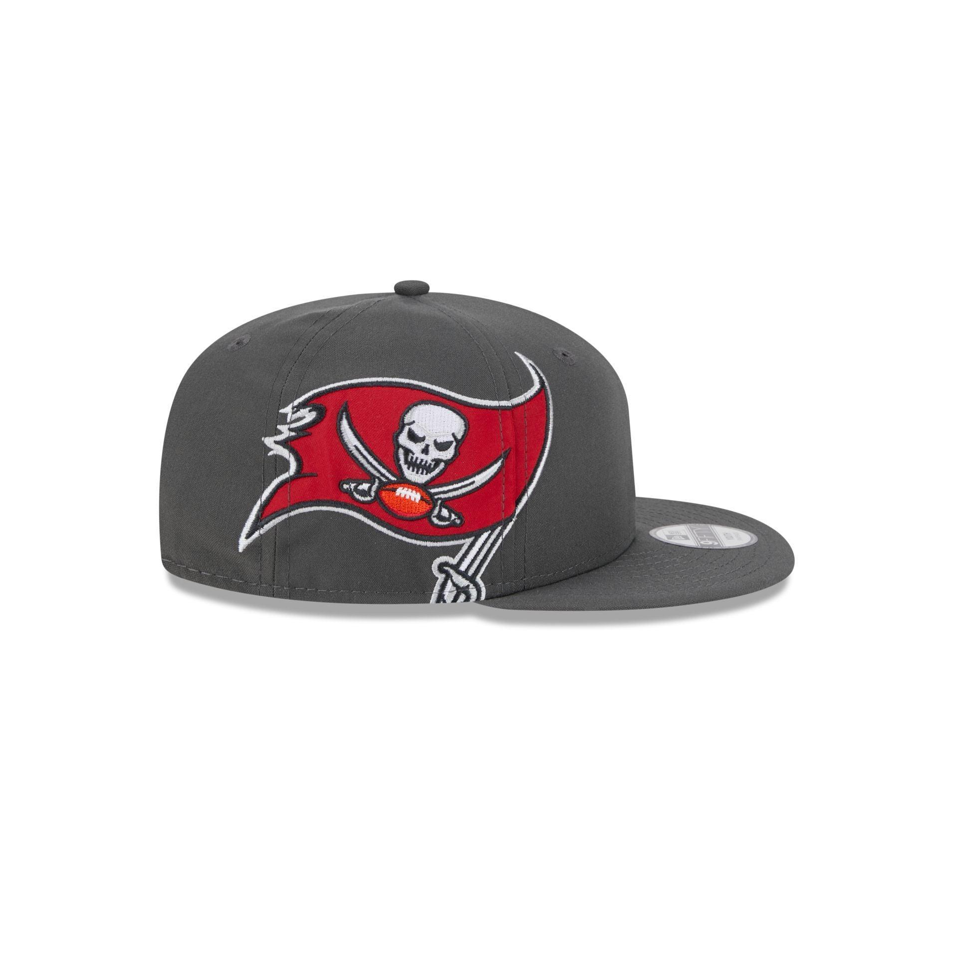 Durham Bulls Authentic Collection 59FIFTY Fitted Hat Male Product Image