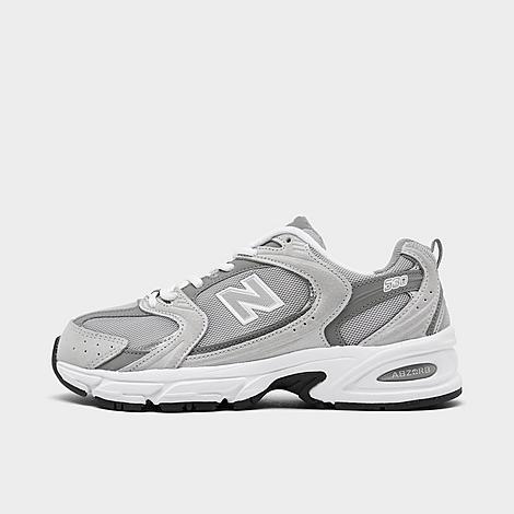 New Balance Womens New Balance 530 - Womens Running Shoes Product Image