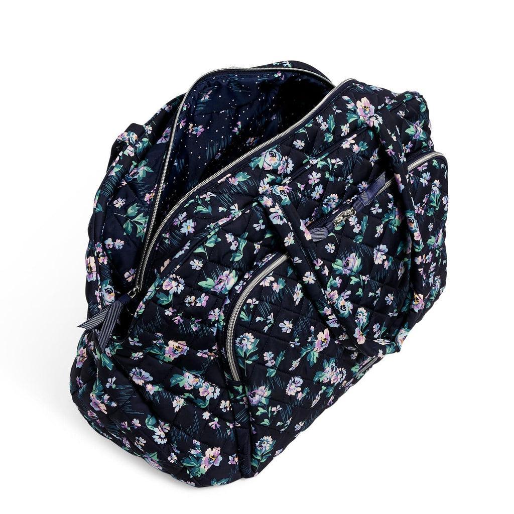 Grand Weekender Travel Bag Product Image