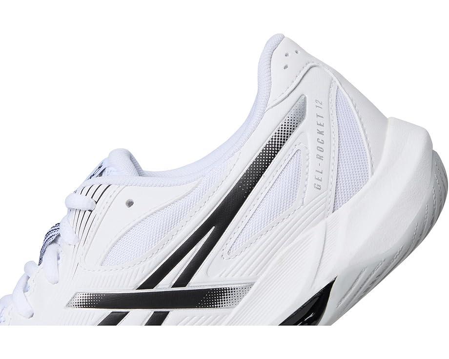 Gel-Rocket 12 Product Image
