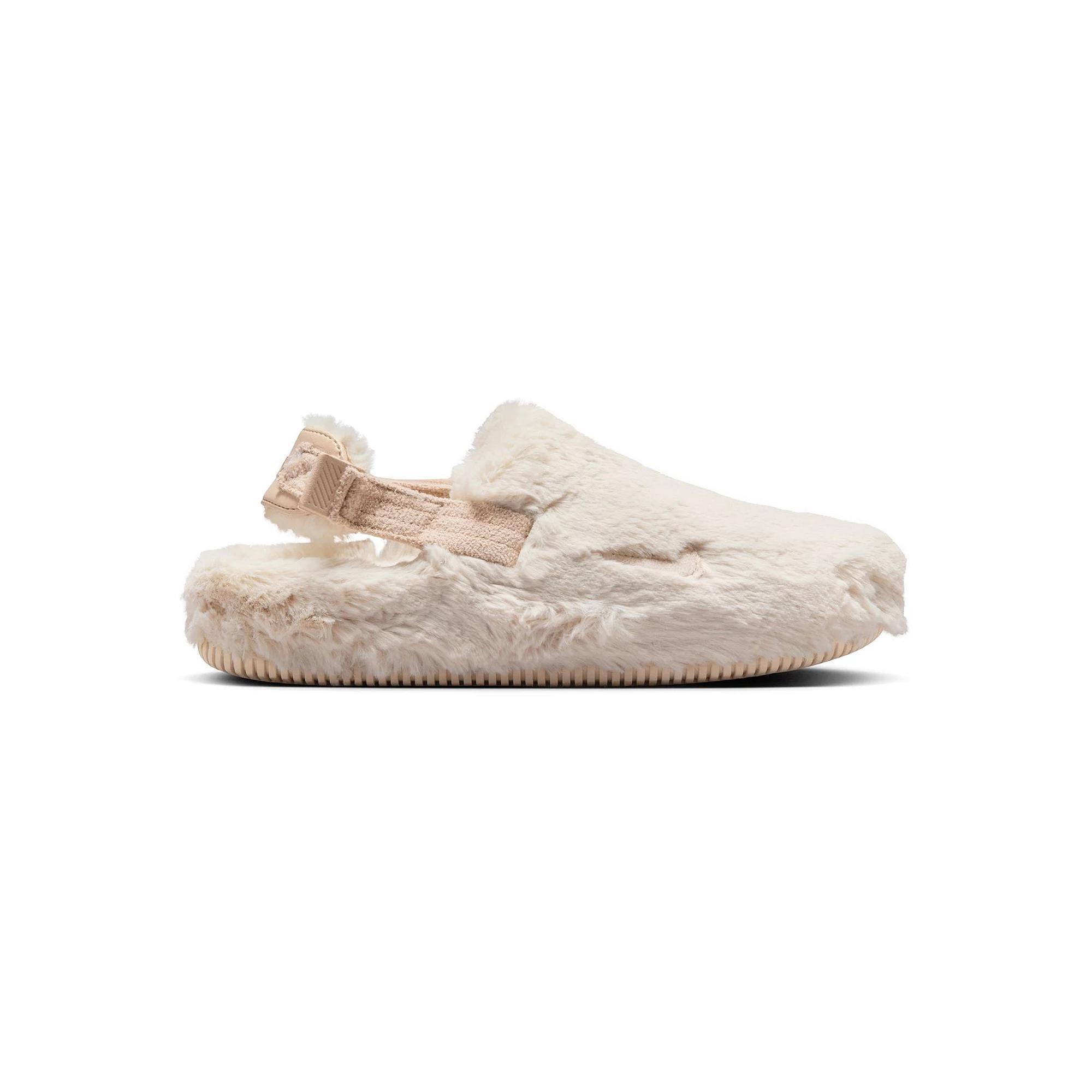 Nike Calm Mule Womens Sandals Product Image