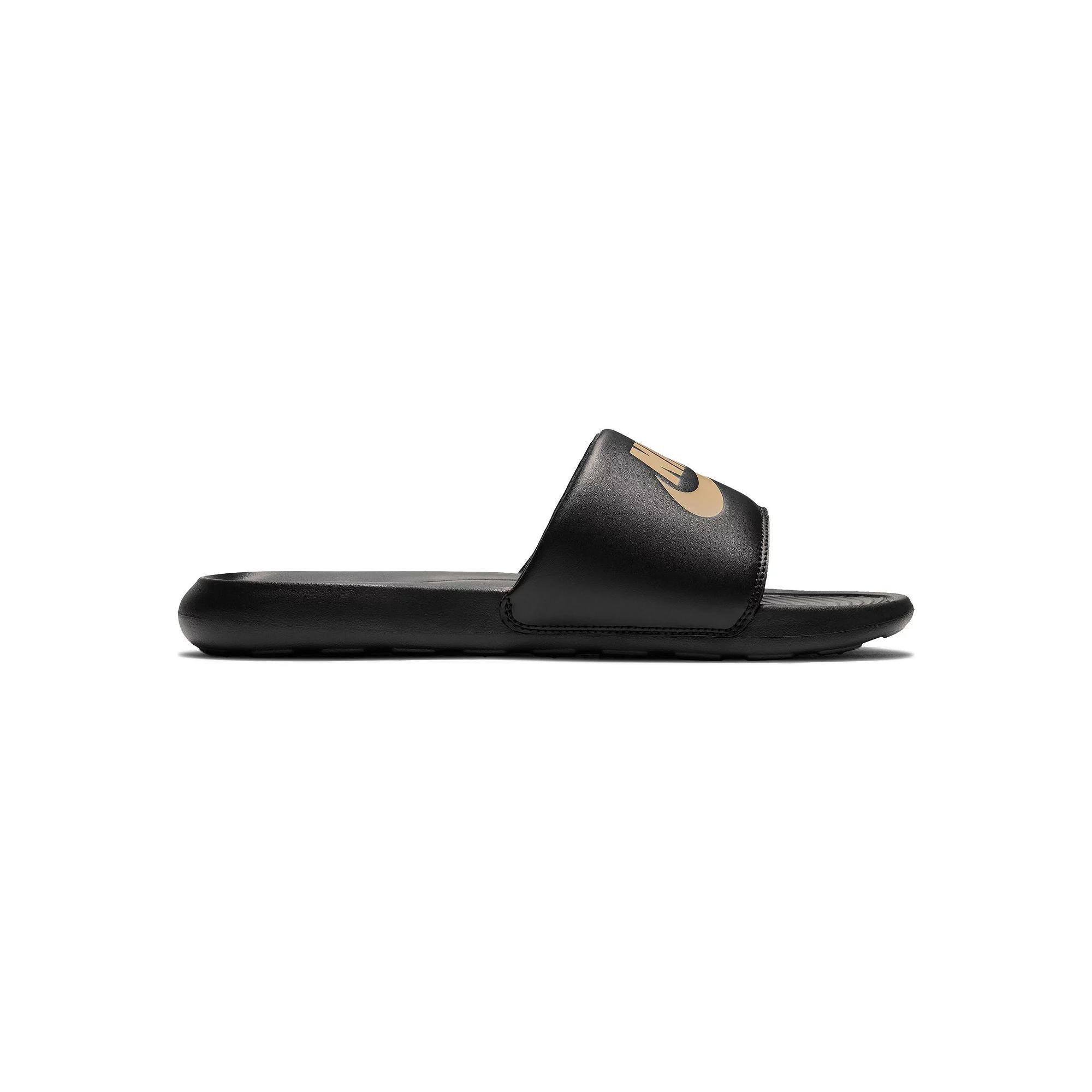 Nike Men's Victori One Slides Product Image