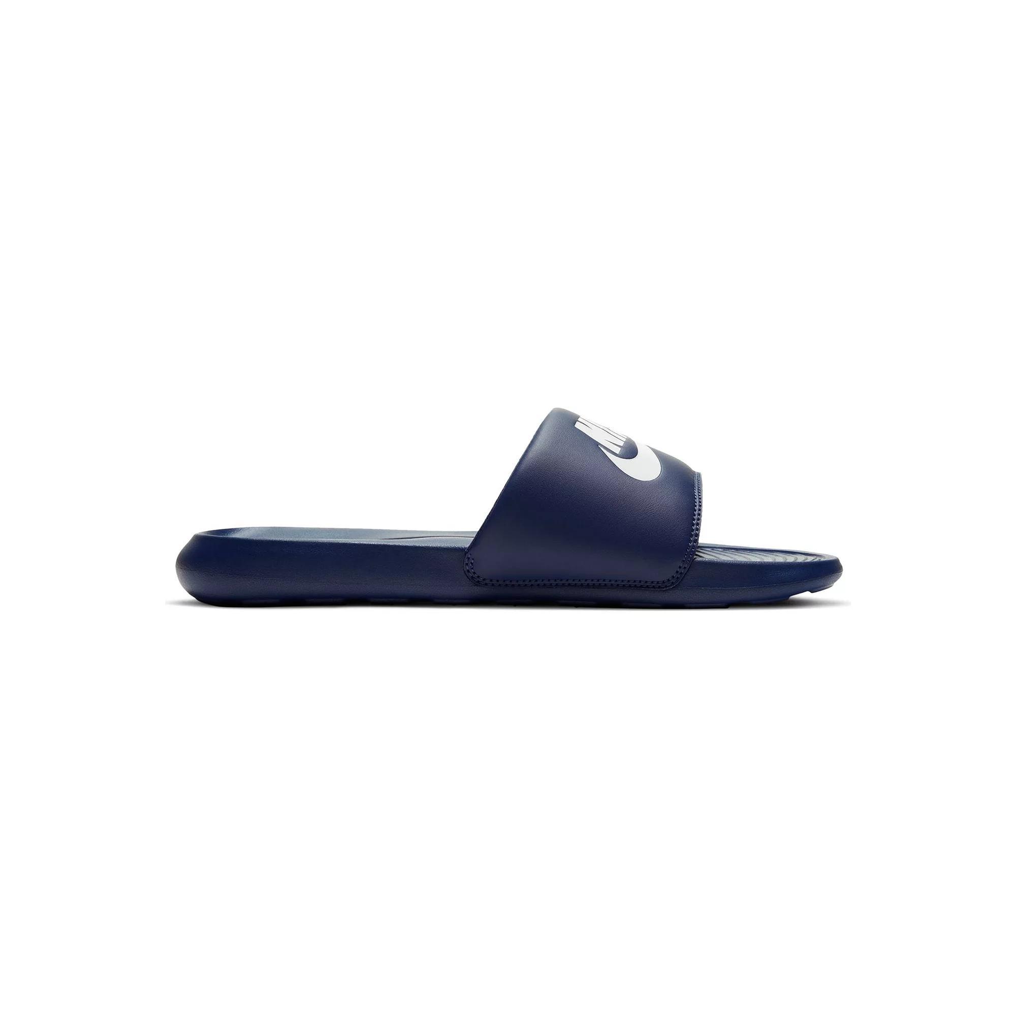 Nike Men's Victori One Slides Product Image
