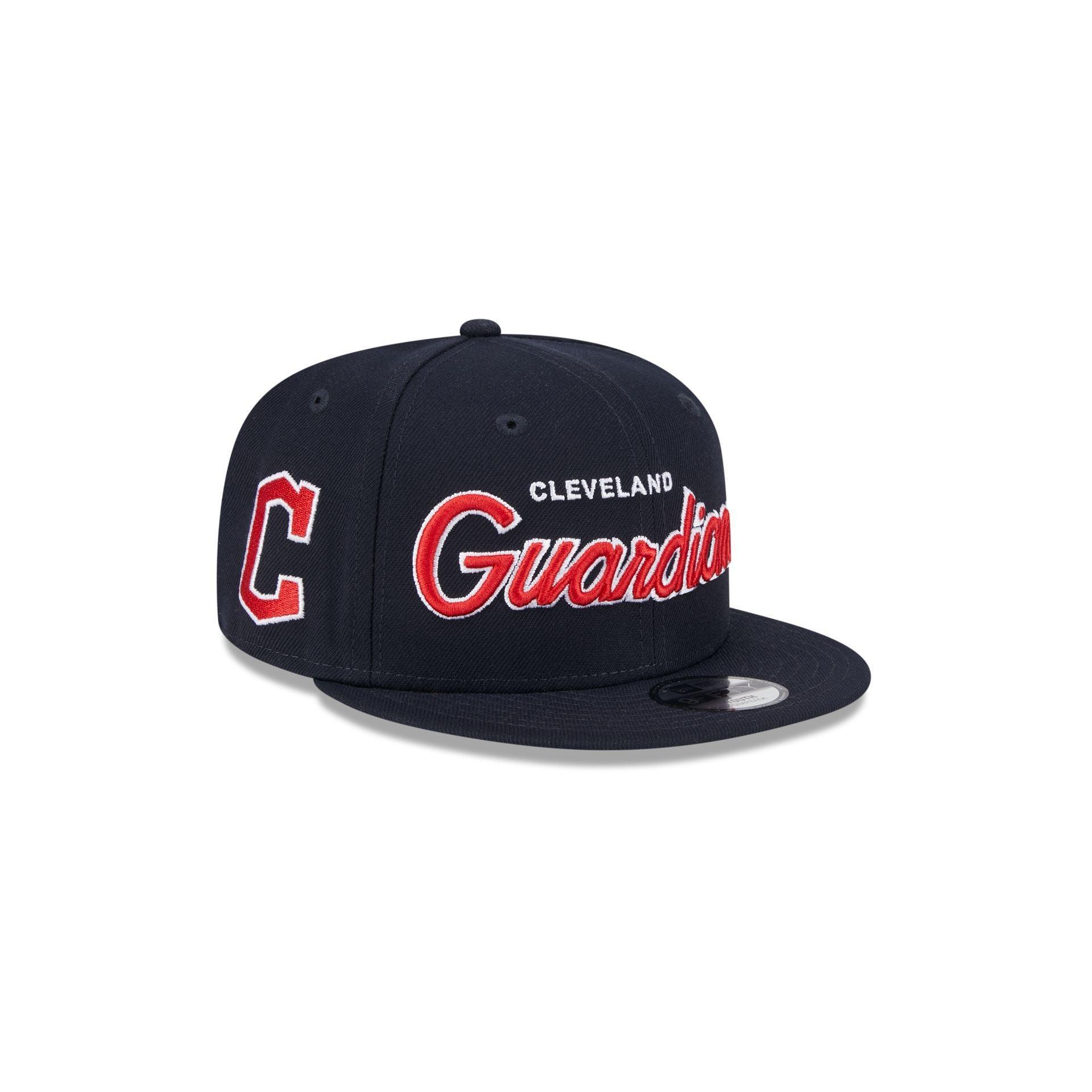 Buffalo Bills Script Kids 9FIFTY Snapback Hat Kids Product Image