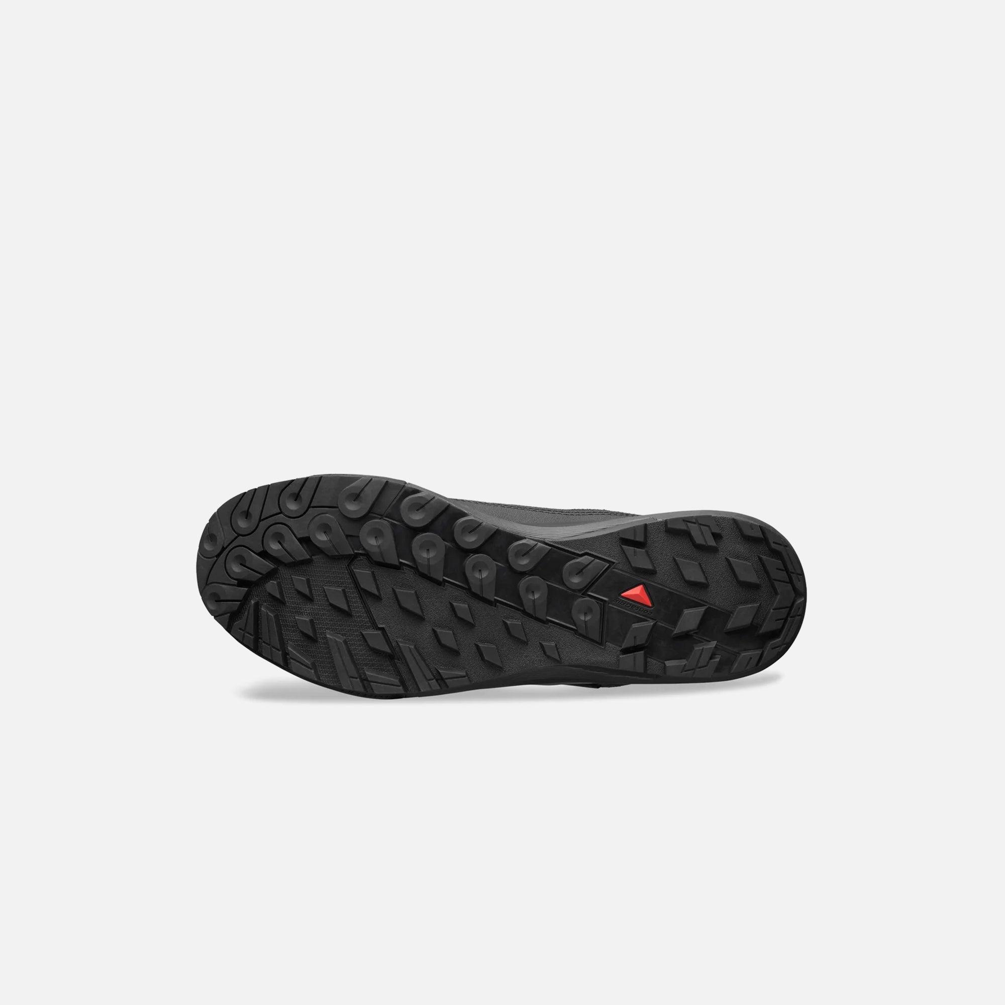 Salomon x PHILEO XT-SP2 - Black Male Product Image