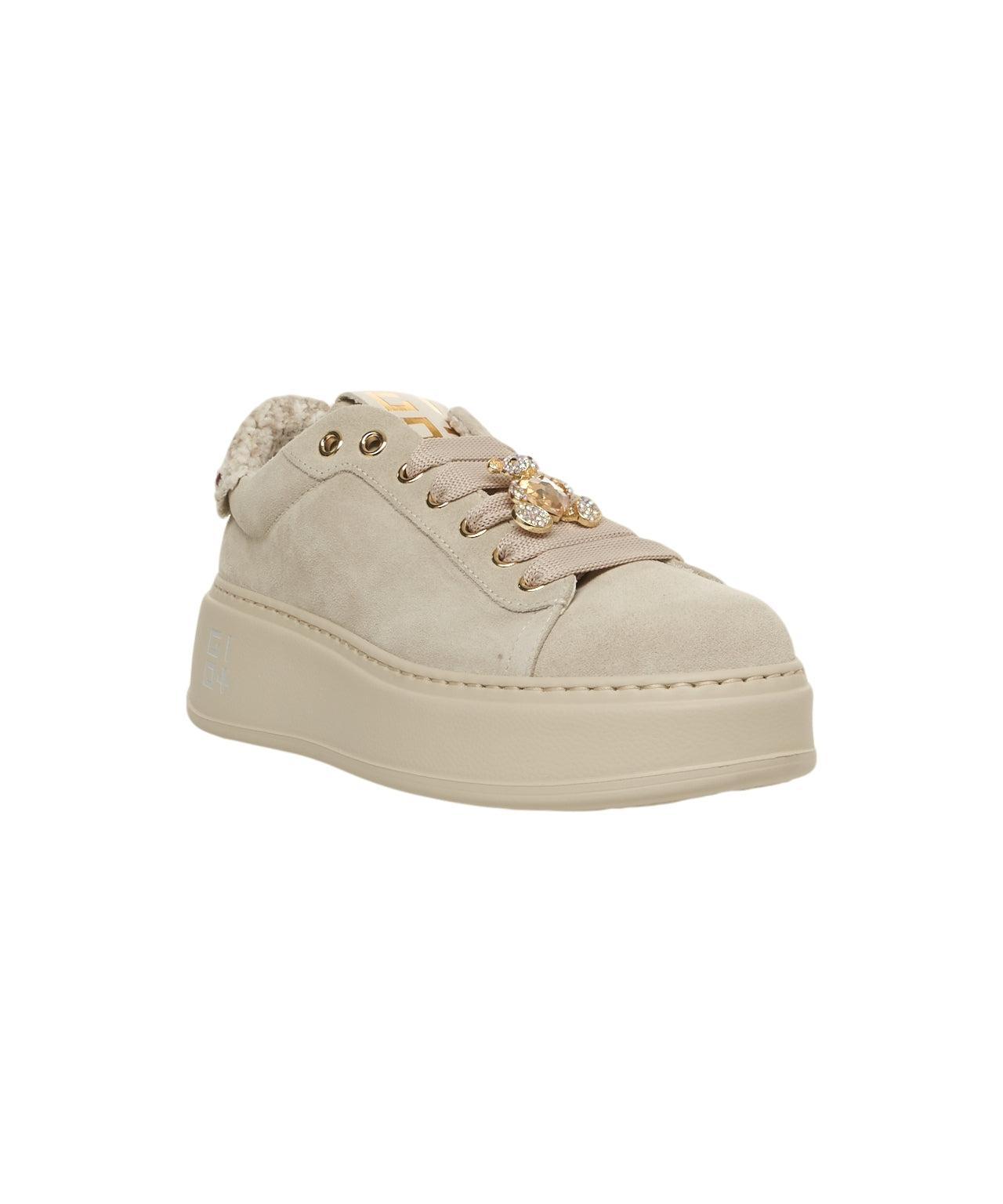 Sneakers 'PIA428A' Product Image