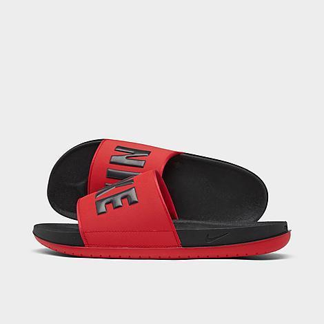 Nike Men's Offcourt Slides Product Image