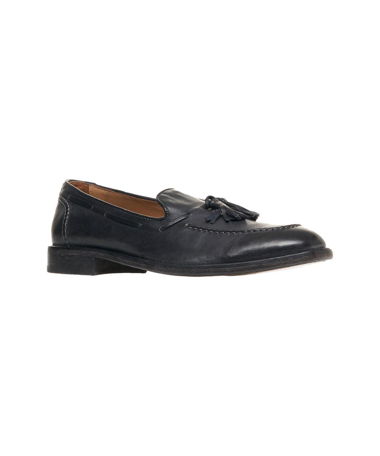 Loafers 'Nottingham' Product Image