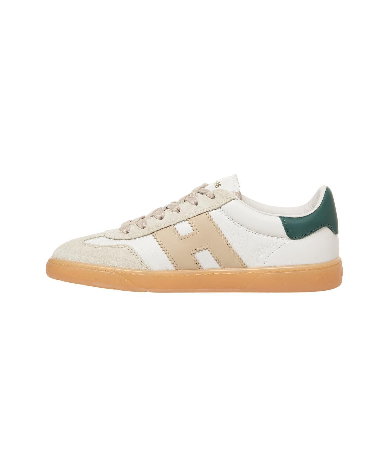 Sneakers 'Cool' Product Image