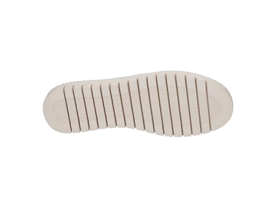Easy Street Fresh Womens Slip-On Sneakers Product Image