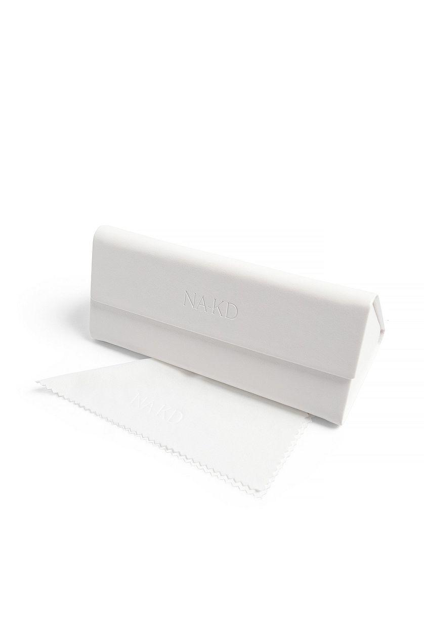 Product Card