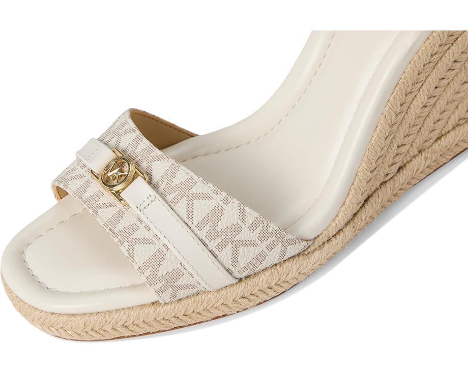 Leighton Wedge Product Image