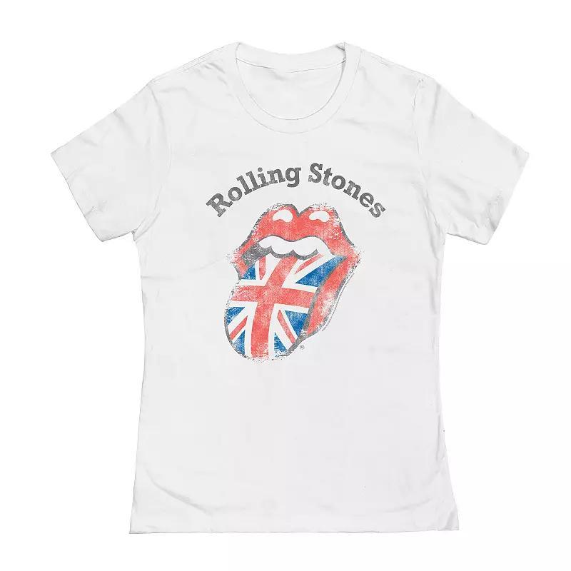 Juniors' Tupac Praying Hands Graphic Tee, Girl's, Size: Medium, Grey Product Image