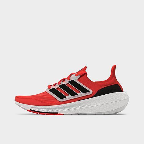 adidas Mens adidas Ultraboost Light - Mens Running Shoes Product Image