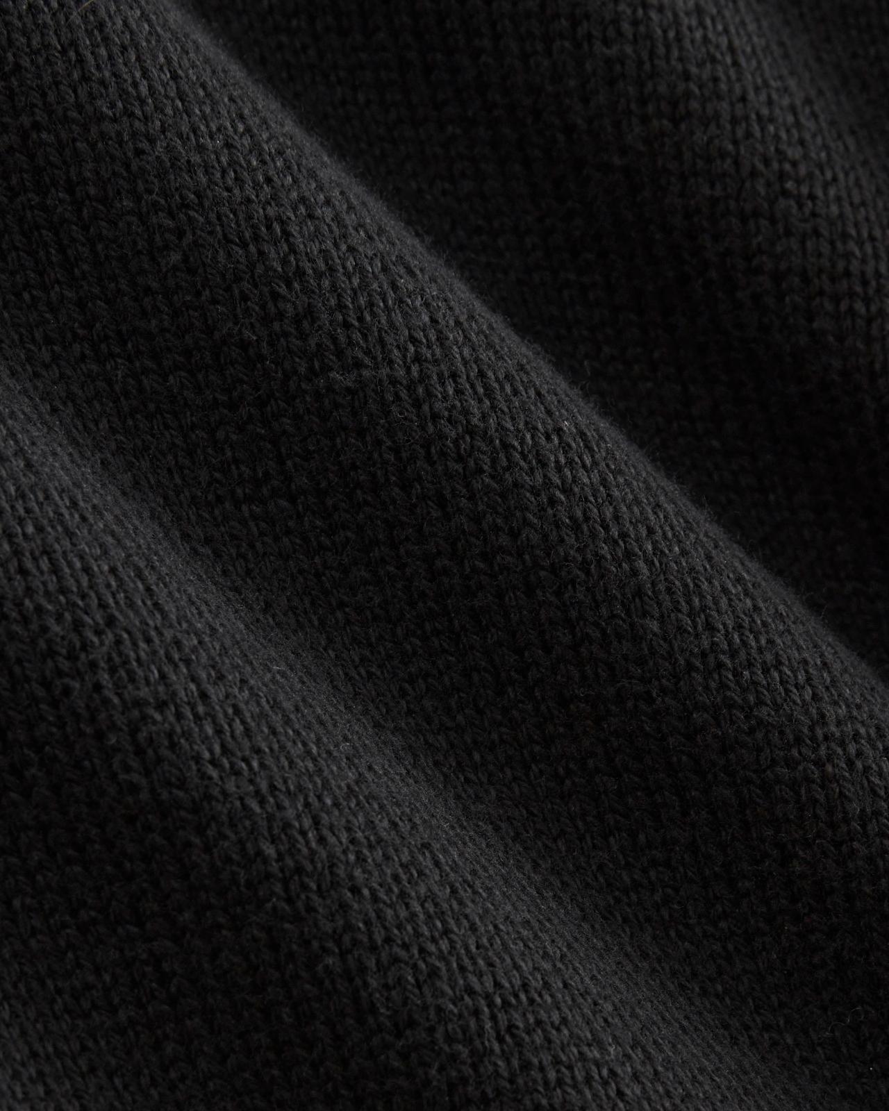 The Classic Sweater in Everyday Cotton Product Image