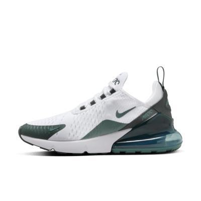 Nike Womens Air Max 270 Shoes Product Image