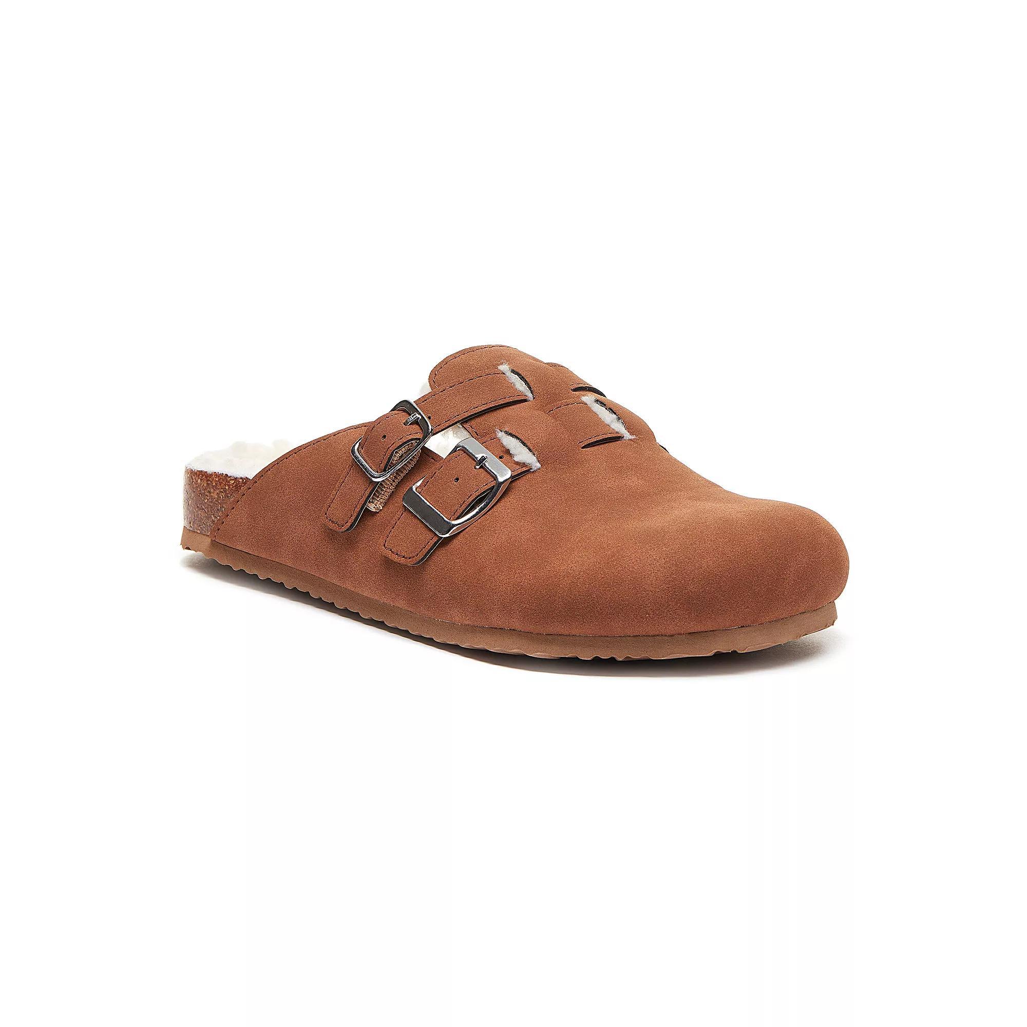 Rocket Dog Womens Abel Clog Product Image