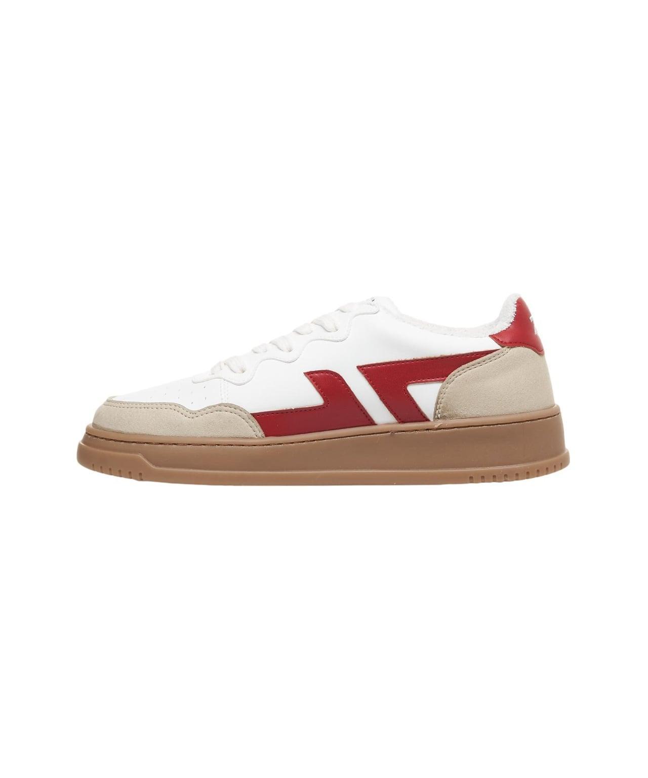 Sneakers 'Beta' Product Image