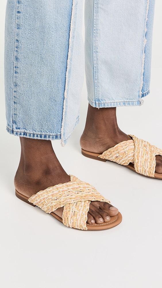See by Chloé Jaicey Sandals | Shopbop Product Image
