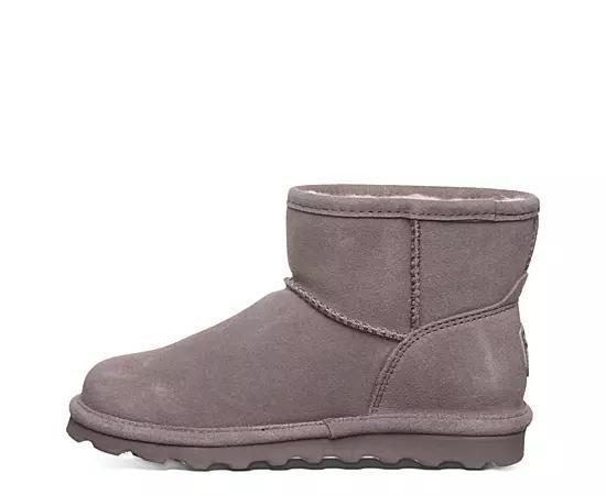 Heydude Mens Wally Slip On Sneaker Product Image