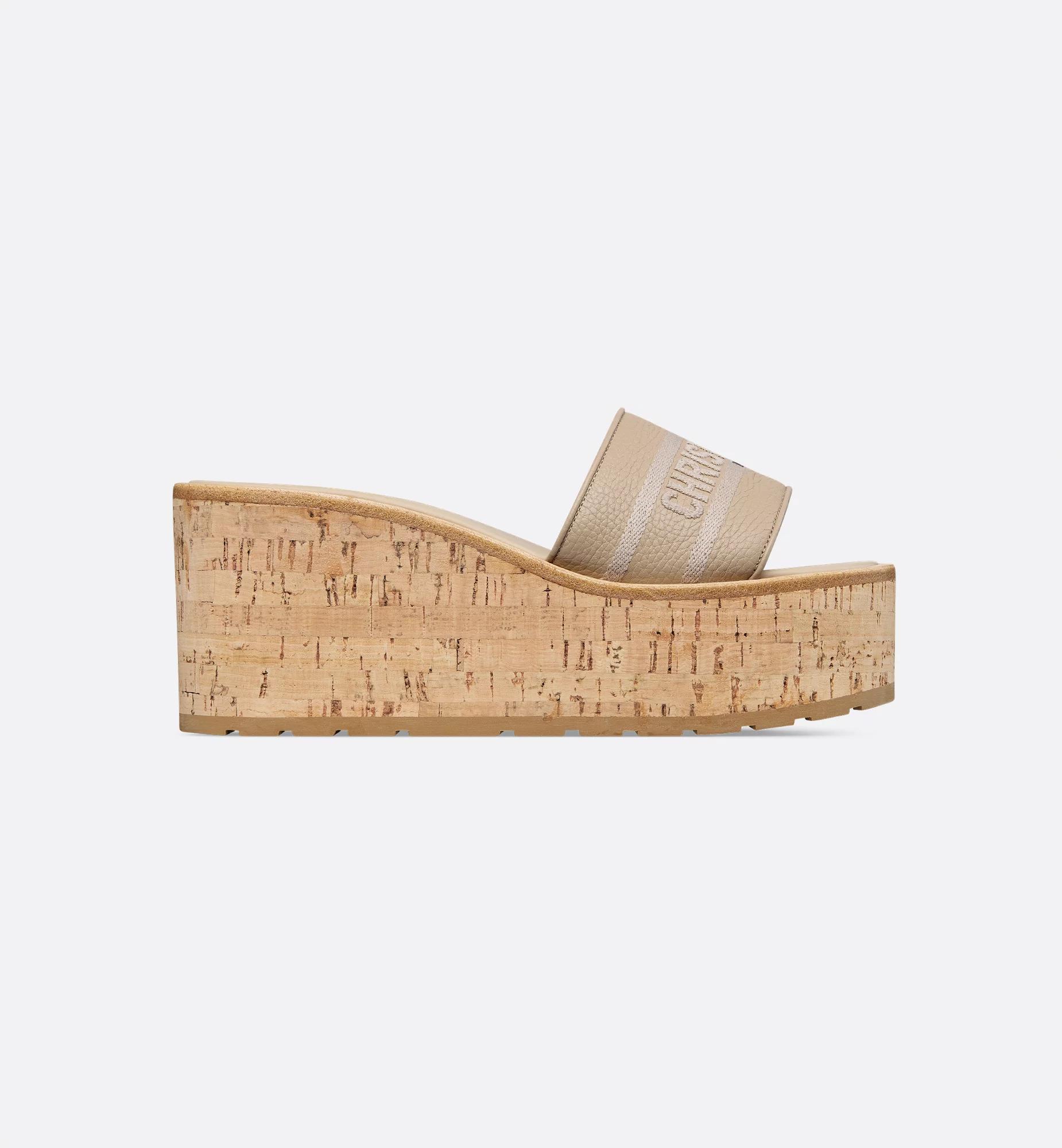 Dway Platform Slide Product Image