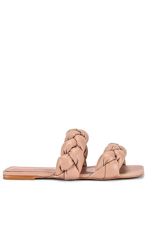 Braid Sandal RAYE Product Image