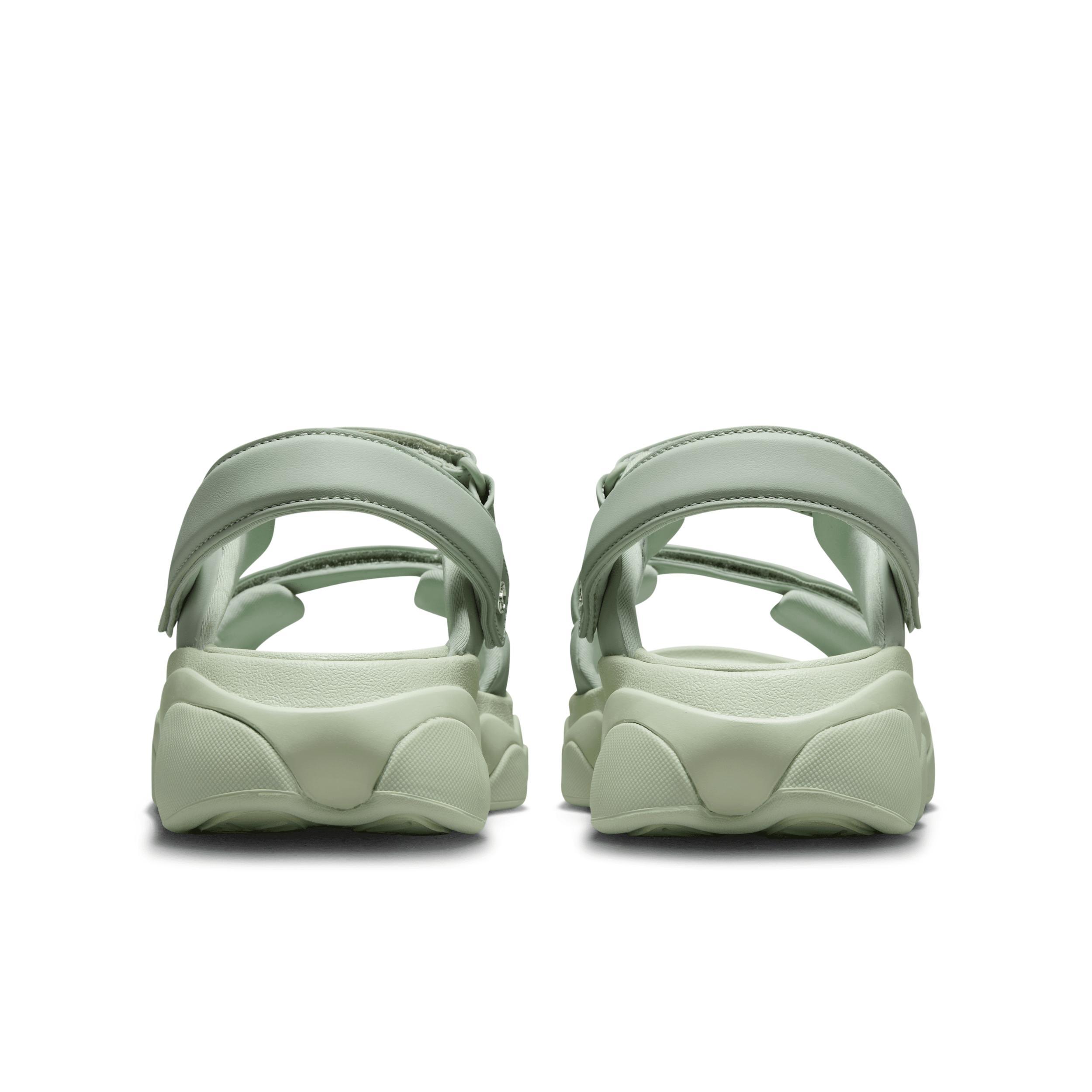 Women's Jordan Deja Sandals Product Image
