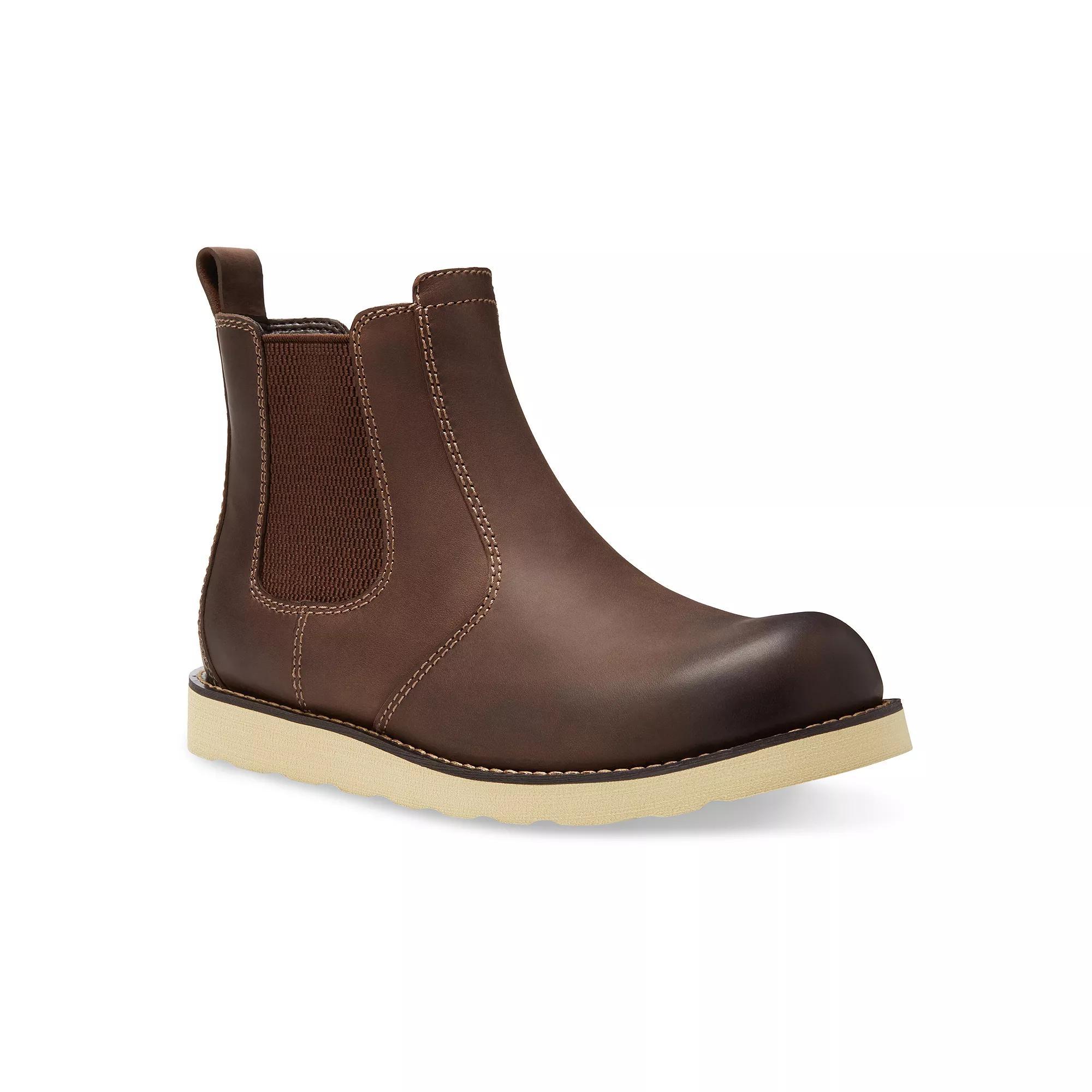 Eastland Mens Herman Chelsea Boots Product Image