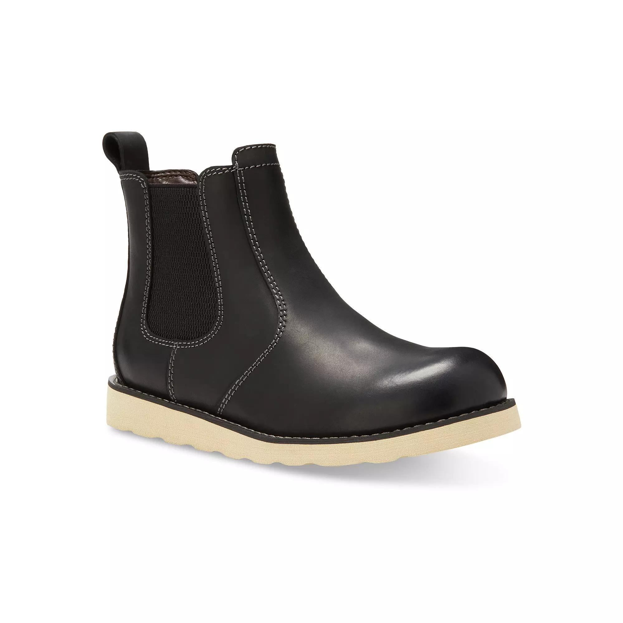 Eastland Mens Herman Chelsea Boots Product Image