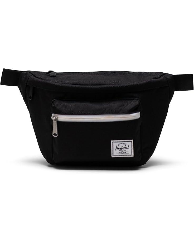 Classic™ Hip Pack Product Image