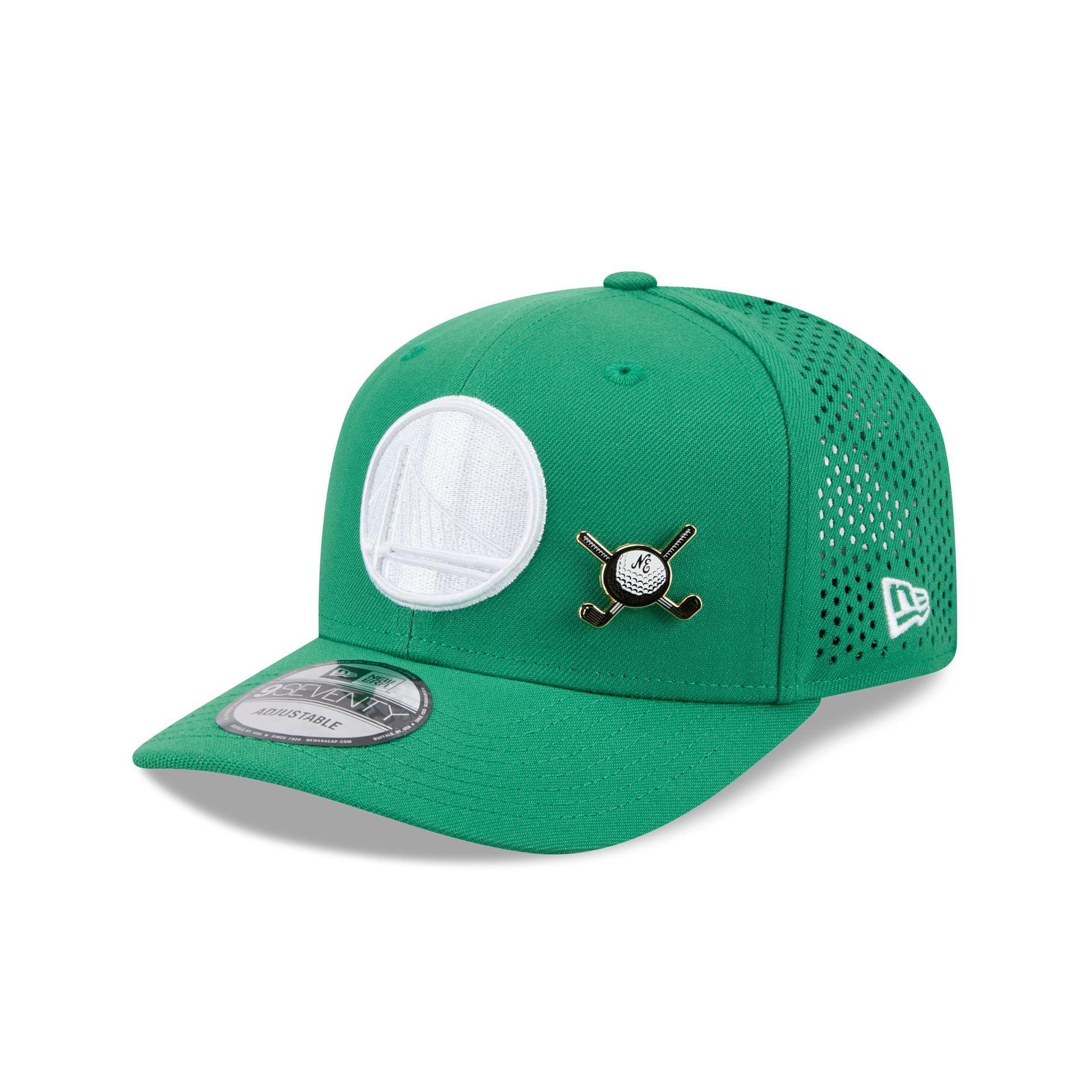 Boston Red Sox Tee Time 9SEVENTY Trucker Hat Male Product Image