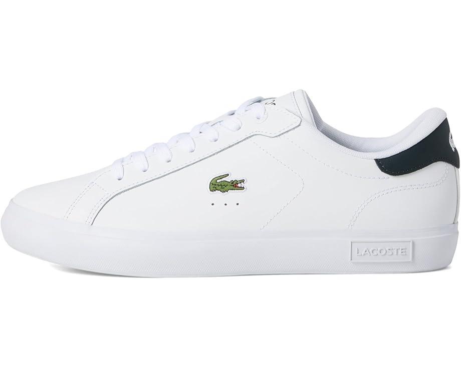 Bayliss Sneakers Product Image